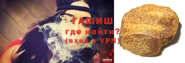 мдпв Заводоуковск