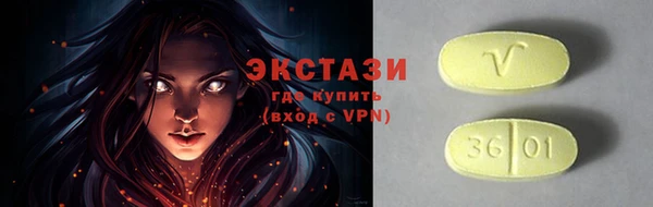 мдпв Заводоуковск