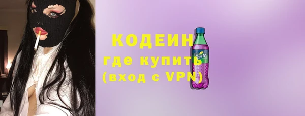 мдпв Заводоуковск