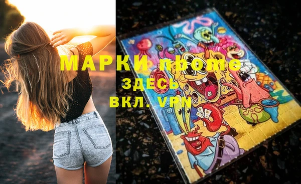 мдпв Заводоуковск